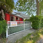 Villa Bouganville