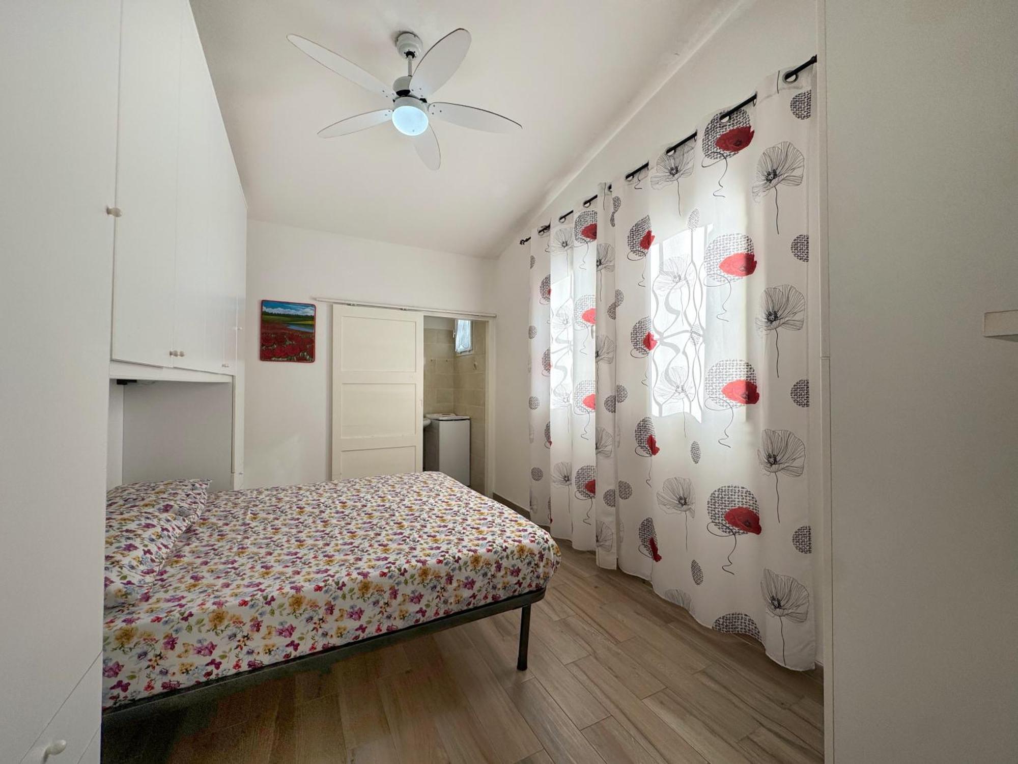 Villa Bouganville *