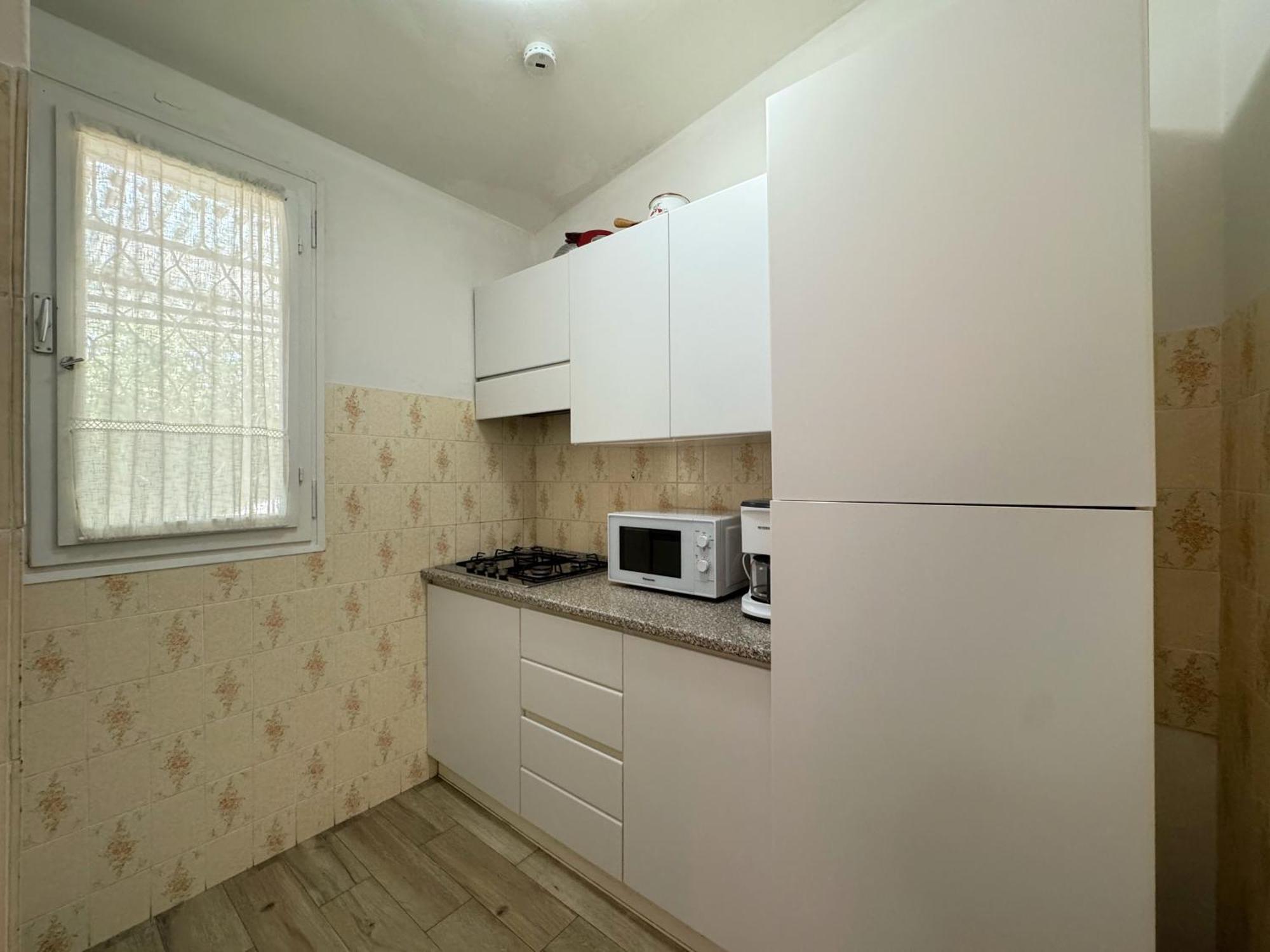 Villa Bouganville *