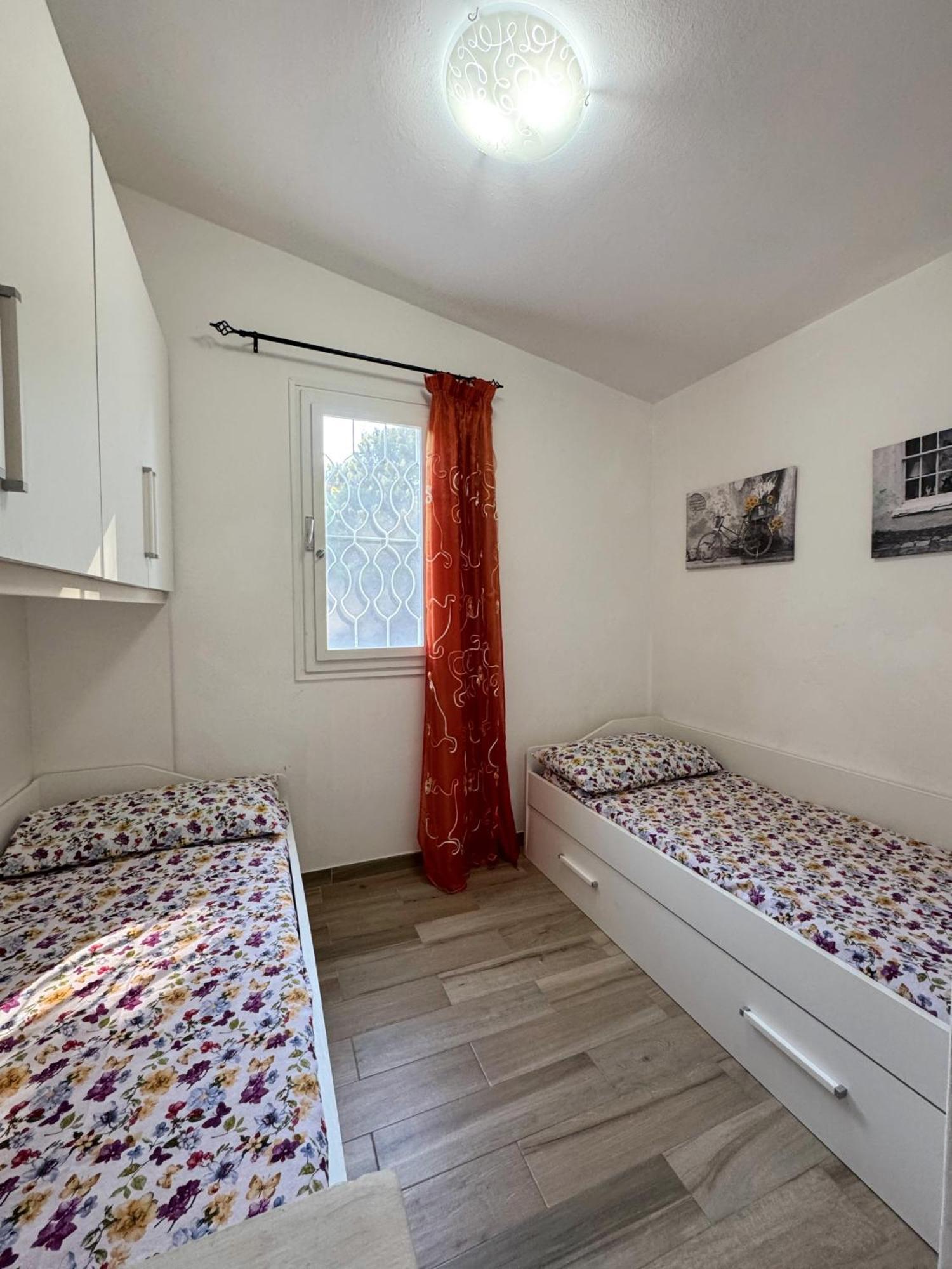 Bouganville Villa Bibione