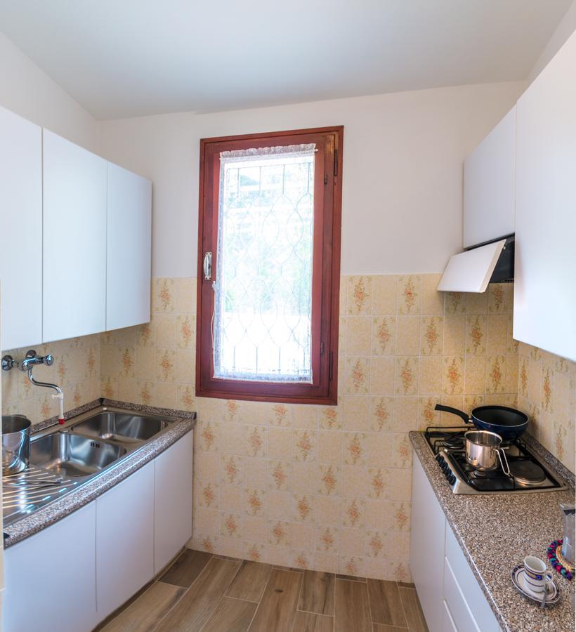 Bouganville Villa Bibione